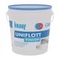 Knauf - Gladilna masa Uniflott Finish - UniflottFinish_663433_20kg_00206481_01.jpg
