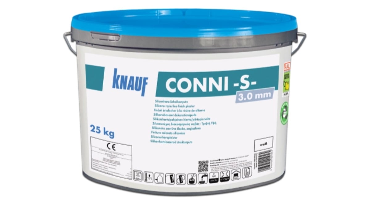 Conni_S_3.0 mm