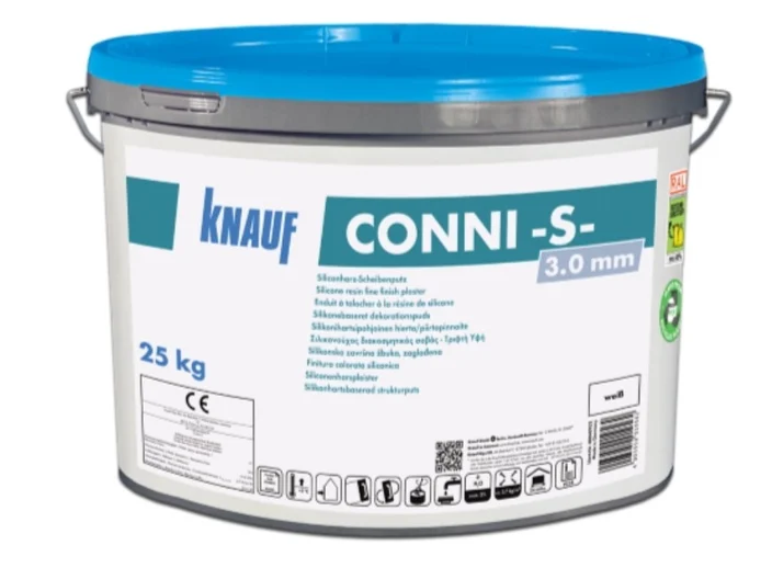Conni_S_3.0 mm