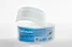 Knauf - Knauf Wet-Stick - Wet-Flex