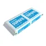 Knauf - SUPAFIL Loft - SUPAFIL Loft