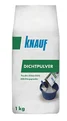 Knauf - Dichtpulver - 00006292 Dichtpulver