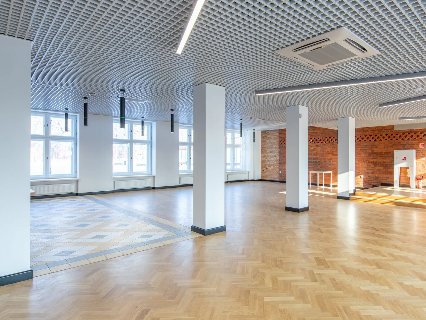Akademickie Centrum Designu