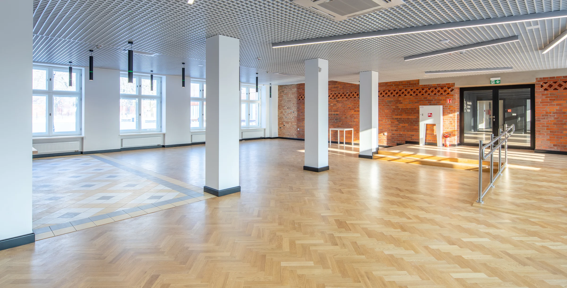 Akademickie Centrum Designu