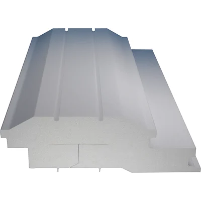 Knauf - Knauf Hourdiversel A+ - Knauf Hourdiversel AAA à E