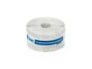 Knauf - 10457 Fiber Glass Joint Tape