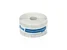 Knauf - მინაბოჭკოვანი სახსრის ლენტი - 10457 Fiber Glass Joint Tape