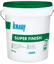 Knauf - Knauf Super Finish