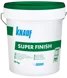 Knauf - Super Finish - Knauf Super Finish