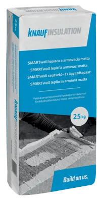 Knauf - SMARTwall lepiaca a armovacia malta - SMARTwall_25kg.png