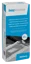 Knauf - SMARTwall_25kg.png