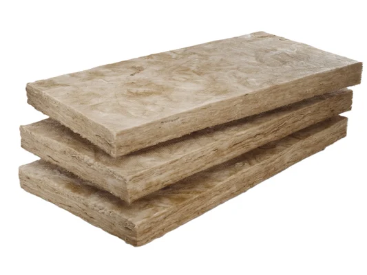 Knauf - Mineral Plus IPB 039 - 22205 Mineral Plus IPB 039