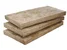 Knauf - Mineral Plus IPB 039 - 22205 Mineral Plus IPB 039