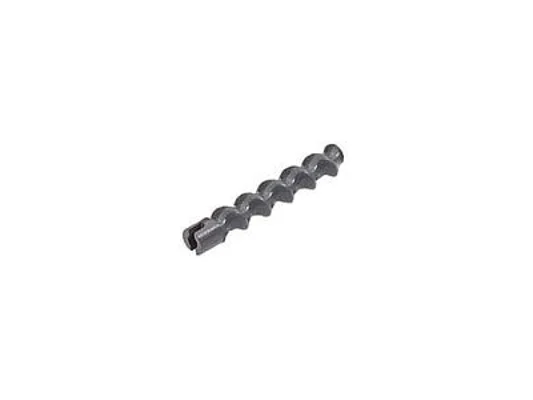 Knauf - Ρότορας D6-3 - 237908 ROTOR D6 3 DE
