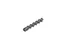 Knauf - Ρότορας D6-3 - 237908 ROTOR D6 3 DE