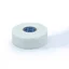 Knauf - 10457_Fiber Glass Joint Tape