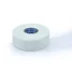 Knauf - Fiber Glass Joint Tape - 10457_Fiber Glass Joint Tape