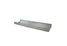 Knauf - Knauf CD-channel 38/12/0.45 - Knauf-Egypt-Metal-Profiles-C-Channel-3.jpg