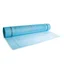 Knauf - [PH-GY] AQUAPANEL  Reinforcing Mesh