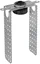 Knauf - DE_209170