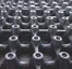 Knauf - Urbanscape® Drainage with buffer