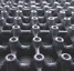Knauf - URBANSCAPE DRENAŽNI SISTEM - Urbanscape® Drainage with buffer