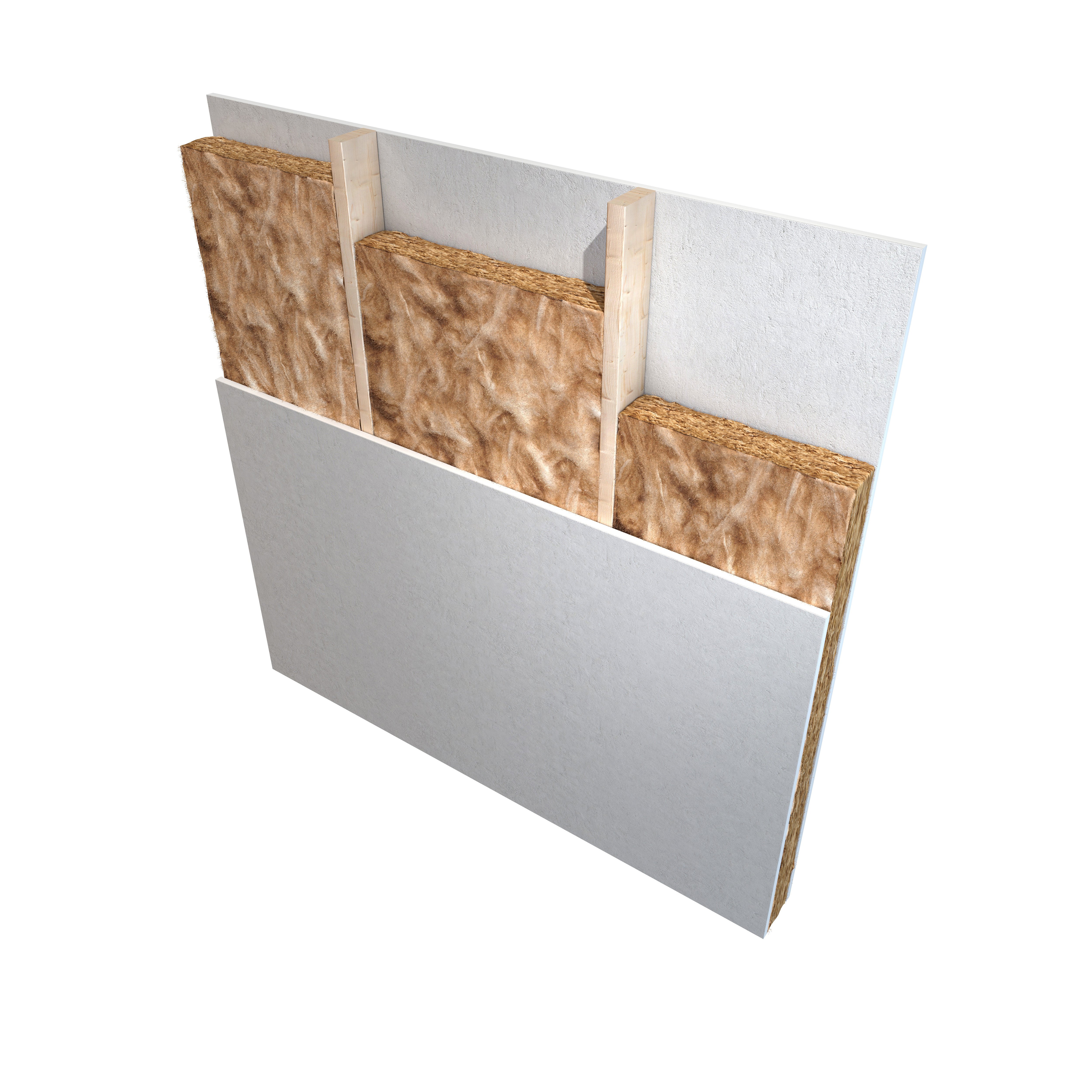 Knauf-Insulation-Internal-Wall-Timber-Stud-GMW-3