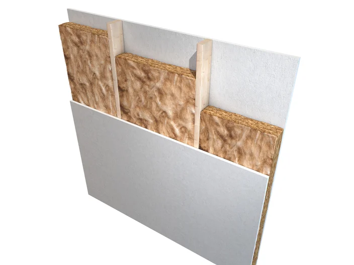 Knauf-Insulation-Internal-Wall-Timber-Stud-GMW-3