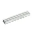 Knauf - Pro C Plus - Pro C Plus