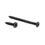 Knauf - Vis XTN Diamant 9x55 et 9x23 mm