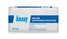 Knauf - Maler Universalspachtel - Maler Universalspachtel 25 kg PapierSack quer