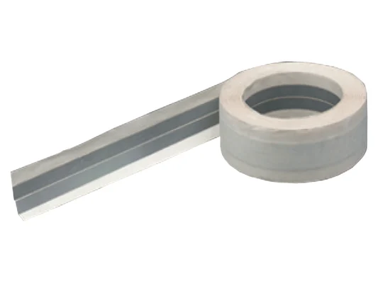 Knauf - Multiflex tape 10 meter - Multiflex tape GDS
