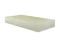 Knauf - Cleaneo® 8/18 Dairesel Delikli - Cleaneo SK 818 R 15 (2)