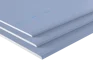 Knauf - Diamant SX Stapel
