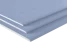 Knauf - Diamant SX GKFI 18 - Diamant SX Stapel