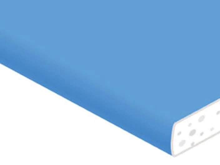 Weatherboard