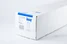 Knauf - Toʻgʻri KNAUF-osma 120 mm - 00677292_Подвес прямой 200мм (1)