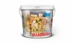 Knauf - Fasadfarba Premium