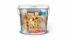 Knauf - Fassadfarba premium - Fasadfarba Premium