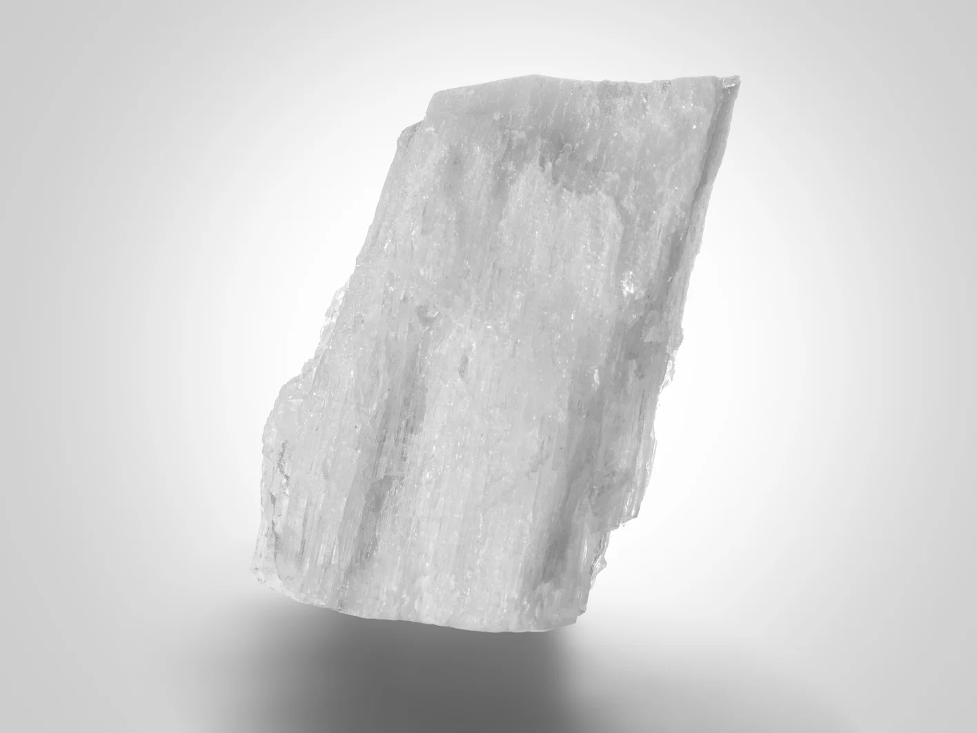 Gips Knauf