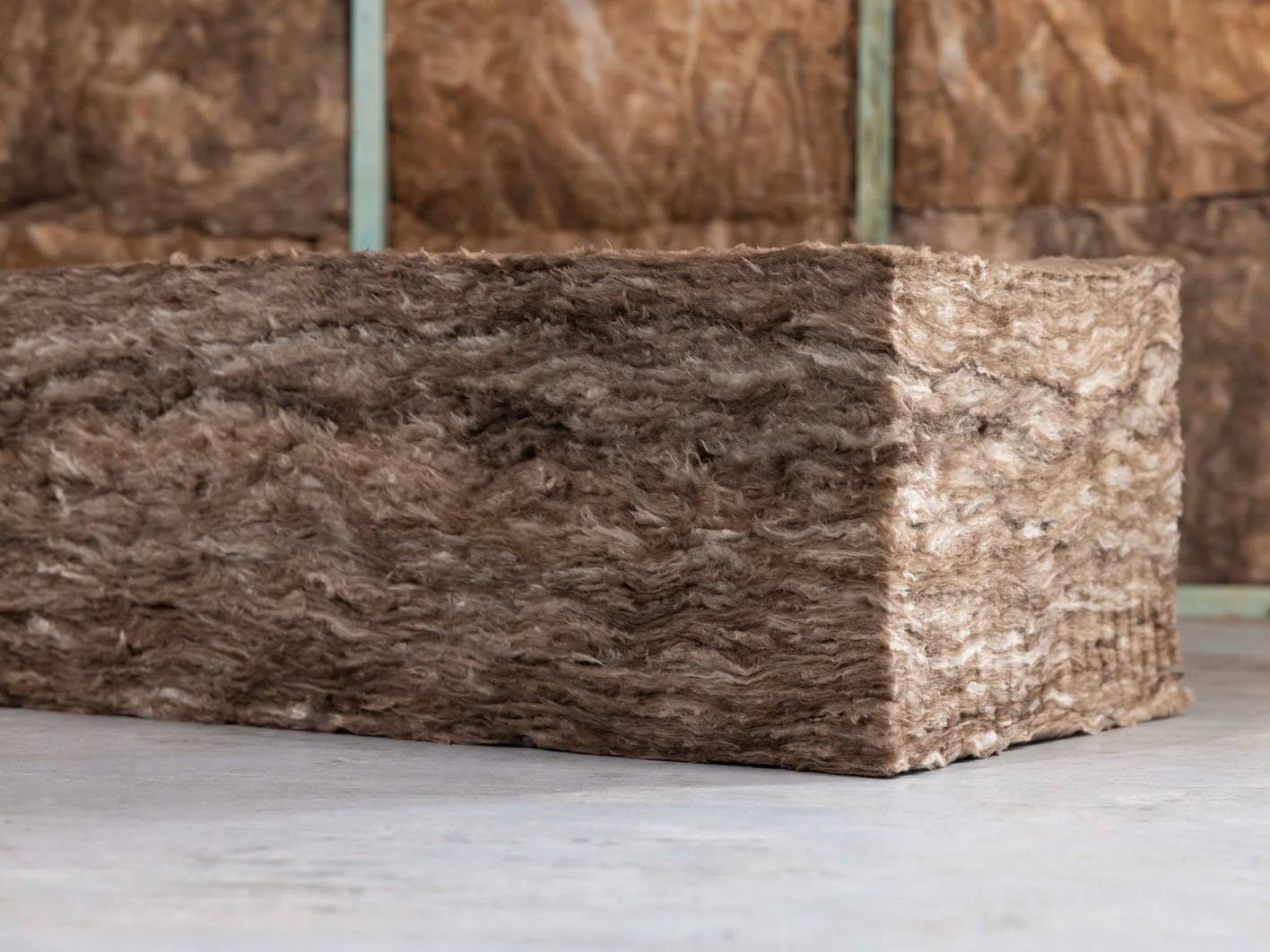 Insulation-Contact-Image