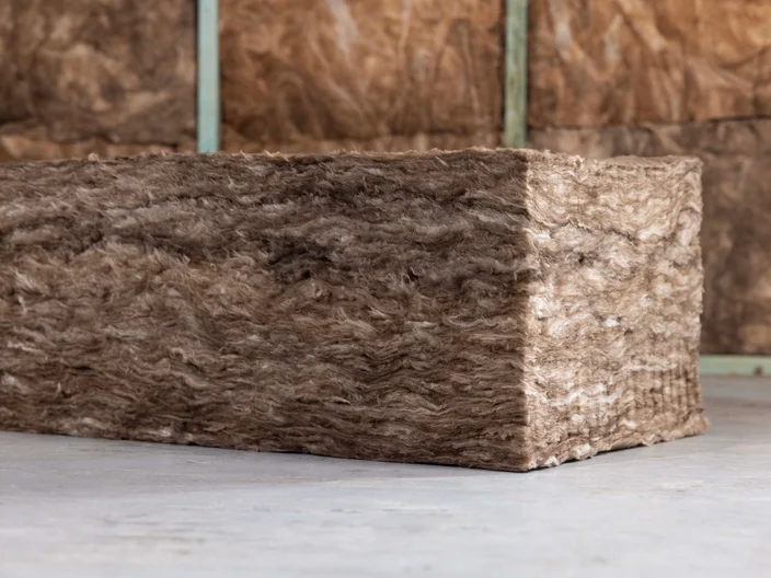 Insulation-Contact-Image