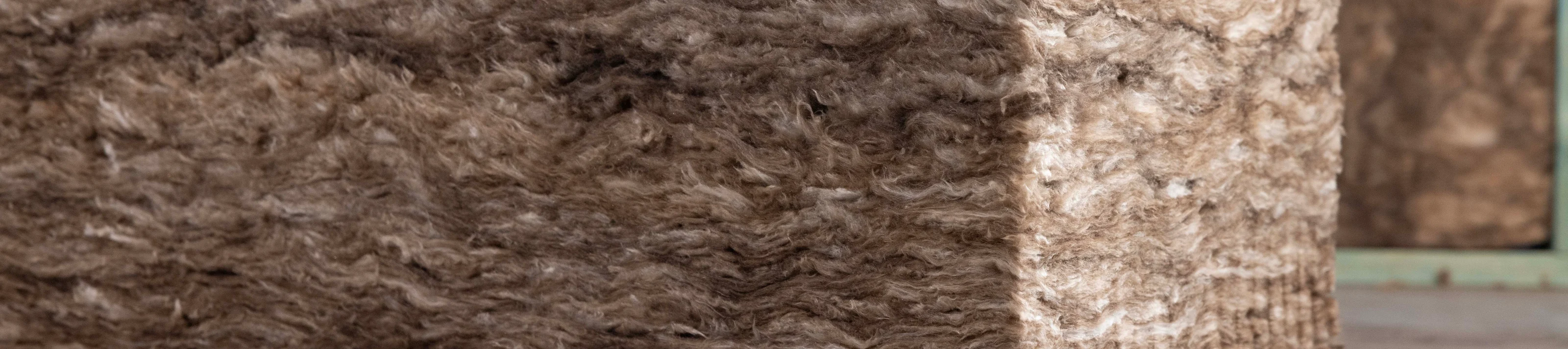 Insulation-Contact-Image