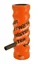 Knauf - PFT_PACK-PROD_Stator TWISTER D6-3 sans bride torsadé