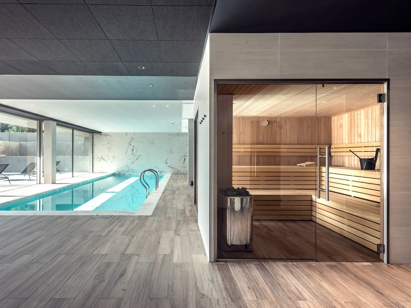 Rentmeester-Martins-Hotel-2858-0618-LR