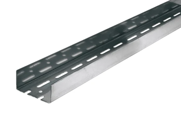 Knauf - UA Profils 100/40/2 - UA_100_profile_ID_598996