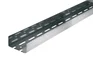 Knauf - UA_100_profile_ID_598996