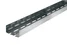 Knauf - UA Profils 100/40/2 - UA_100_profile_ID_598996