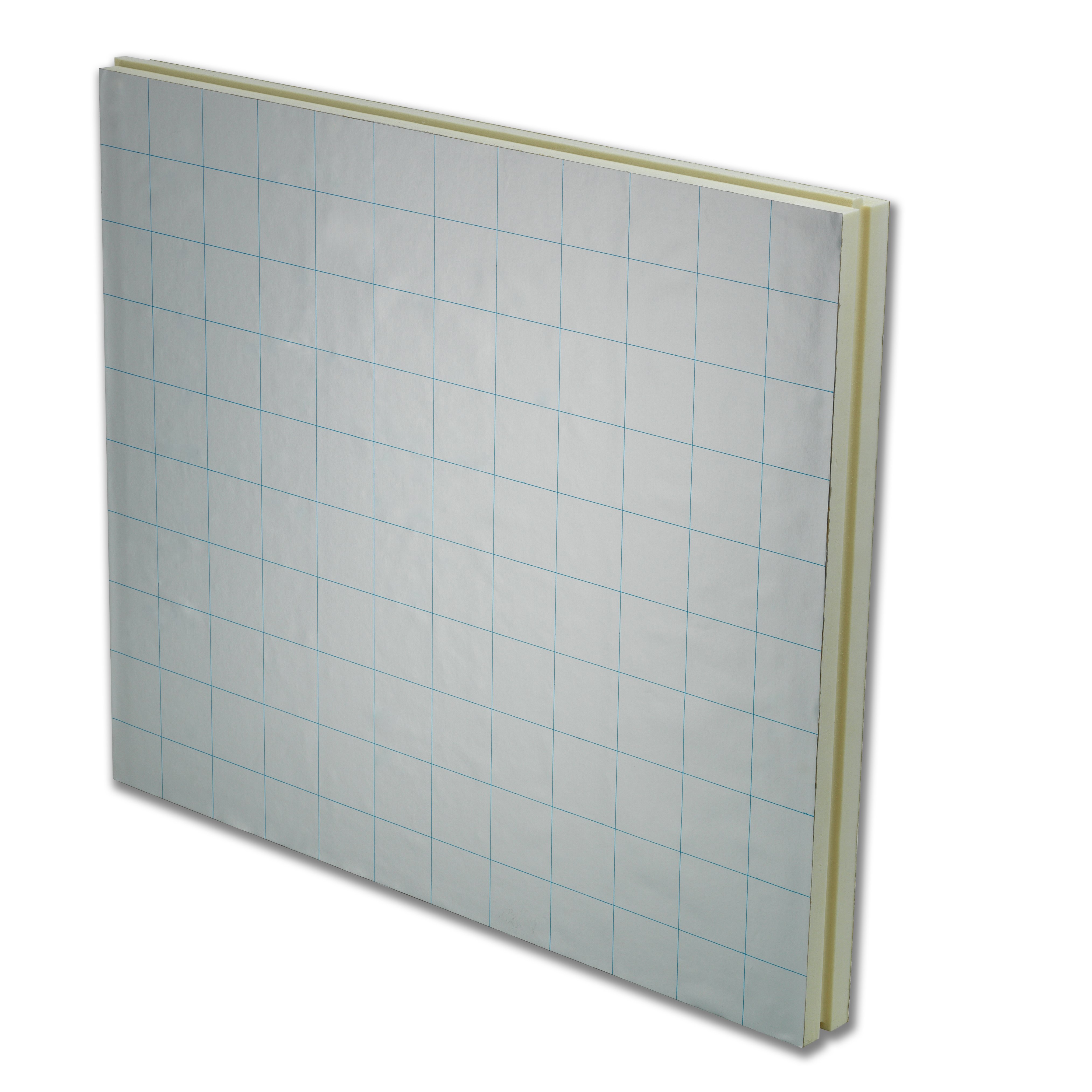 Knauf Thane Façade MI