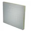 Knauf - Knauf Thane Façade MI